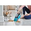 Black---Decker-spillbuster-aspirapolvere-senza-filo-Nero-Blu-Senza-sacchetto