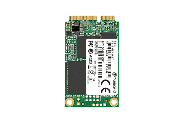 Transcend-MSA452T-I-mSATA-512-GB-Serial-ATA-III-3D-TLC-NAND--Transcend-MSA452T-I---SSD---512-GB---interno---mSATA---SATA