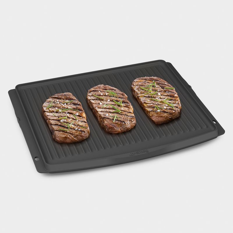 Smeg-BBQ-graticola-barbecue