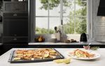 Smeg-BBQ-graticola-barbecue