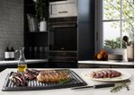 Smeg-BBQ-graticola-barbecue