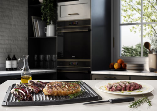 Smeg-BBQ-graticola-barbecue