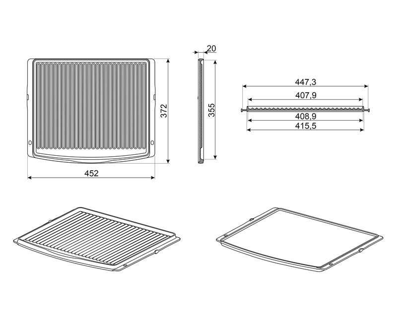 Smeg-BBQ-graticola-barbecue