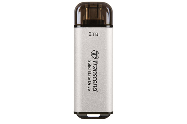 Transcend-ESD300-2-TB-Argento