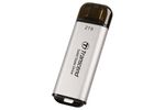 Transcend-ESD300-2-TB-Argento