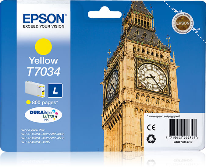 ENCRE-JAUNE-L-BIG-BEN