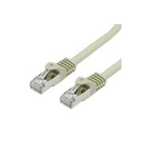 PATCH-CABLE-PIMF-S-FTP-CAT7-1M