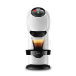 Krups-KP240-Automatica-Manuale-Macchina-per-espresso-08-L