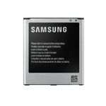 Samsung EB-BG388B Batteria