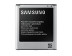 Samsung-EB-BG388B-Batteria