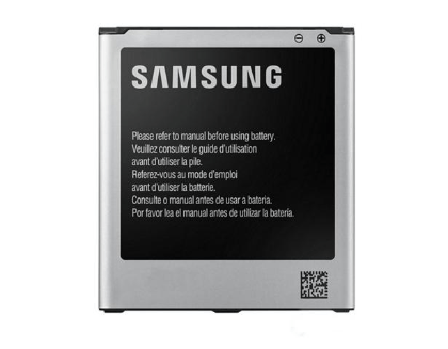 Samsung-EB-BG388B-Batteria