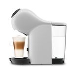 Krups-KP240-Automatica-Manuale-Macchina-per-espresso-08-L