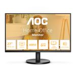 AOC-B3-U27B3M-Monitor-PC-686-cm--27---3840-x-2160-Pixel-4K-Ultra-HD-LCD-Nero