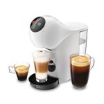 Krups-KP240-Automatica-Manuale-Macchina-per-espresso-08-L