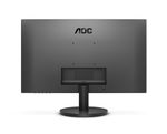 AOC-B3-U27B3M-Monitor-PC-686-cm--27---3840-x-2160-Pixel-4K-Ultra-HD-LCD-Nero