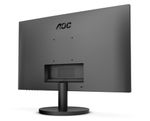 AOC-B3-U27B3M-Monitor-PC-686-cm--27---3840-x-2160-Pixel-4K-Ultra-HD-LCD-Nero