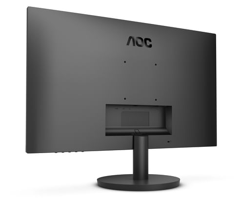 AOC-B3-U27B3M-Monitor-PC-686-cm--27---3840-x-2160-Pixel-4K-Ultra-HD-LCD-Nero