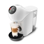 Krups-KP240-Automatica-Manuale-Macchina-per-espresso-08-L