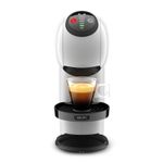 Krups-KP240-Automatica-Manuale-Macchina-per-espresso-08-L