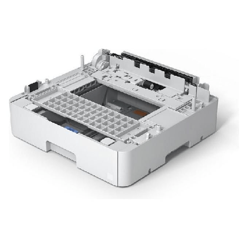 Epson-C12C937901-parte-di-ricambio-per-la-stampa-Vassoio-1-pz