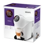 Krups-KP240-Automatica-Manuale-Macchina-per-espresso-08-L