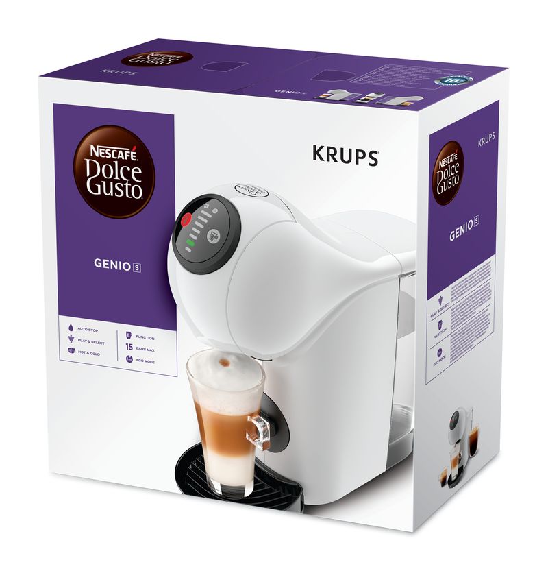 Krups-KP240-Automatica-Manuale-Macchina-per-espresso-08-L