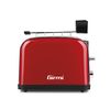 Girmi-TP56-6-2-fetta-e-850-W-Rosso-Stainless-steel