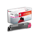 AgfaPhoto APTK590ME cartuccia toner 1 pz Magenta