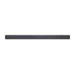 JBL-BAR-500-Nero-5.1-canali-590-W