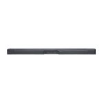 JBL-BAR-500-Nero-5.1-canali-590-W