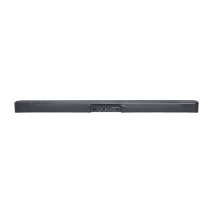 JBL-BAR-500-Nero-5.1-canali-590-W