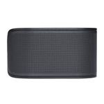 JBL-BAR-500-Nero-5.1-canali-590-W