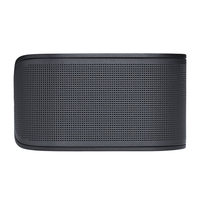 JBL-BAR-500-Nero-5.1-canali-590-W