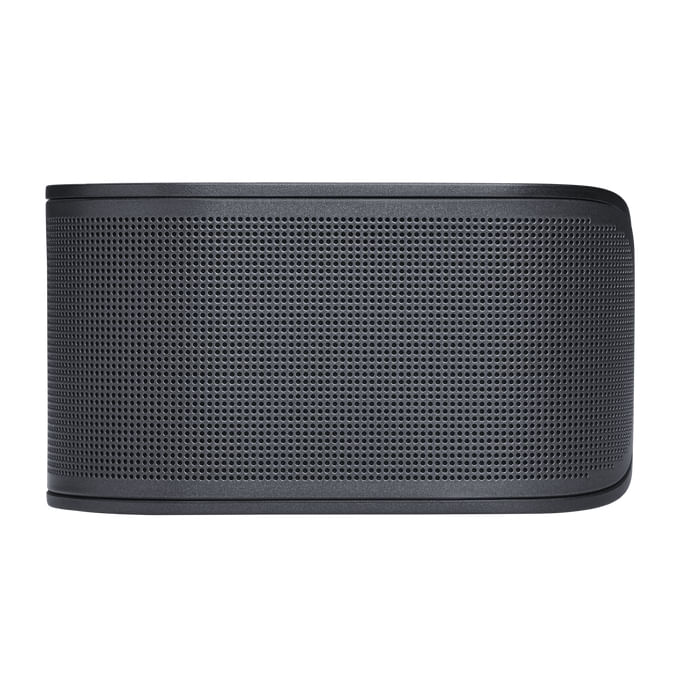 JBL-BAR-500-Nero-5.1-canali-590-W