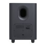 JBL-BAR-500-Nero-5.1-canali-590-W