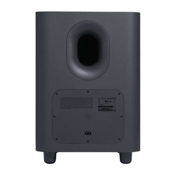 JBL-BAR-500-Nero-5.1-canali-590-W