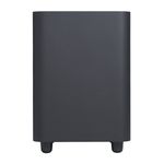 JBL-BAR-500-Nero-5.1-canali-590-W