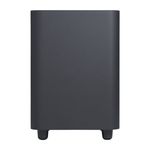 JBL-BAR-500-Nero-5.1-canali-590-W