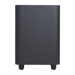 JBL-BAR-500-Nero-5.1-canali-590-W