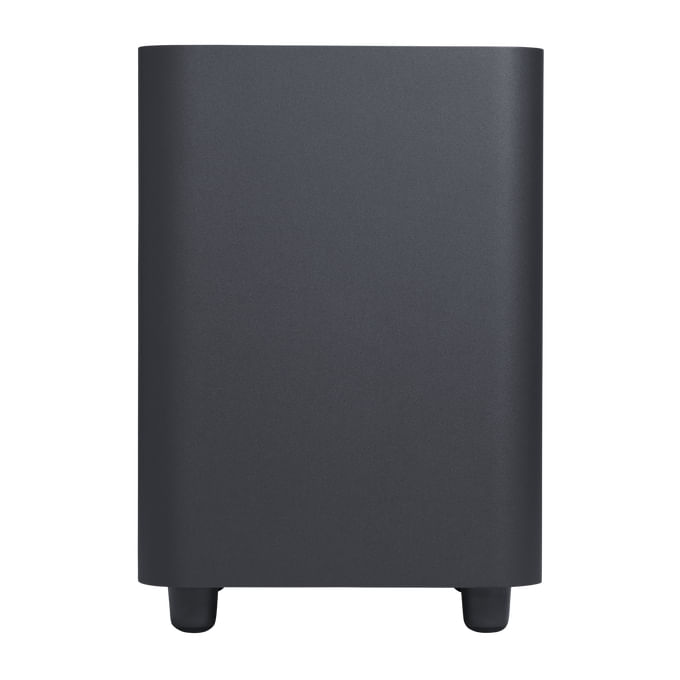 JBL-BAR-500-Nero-5.1-canali-590-W