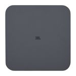 JBL-BAR-500-Nero-5.1-canali-590-W