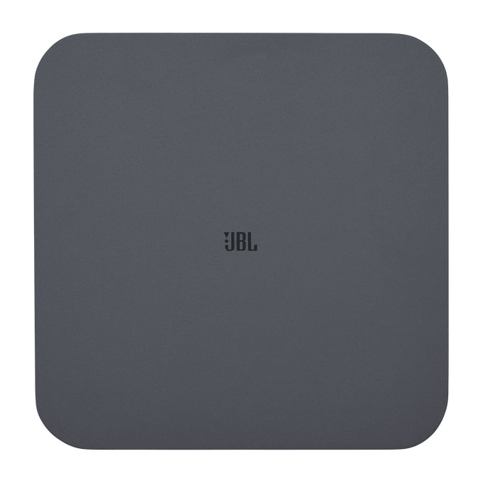 JBL-BAR-500-Nero-5.1-canali-590-W