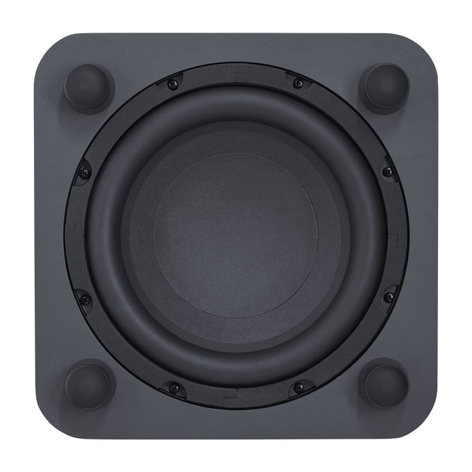 JBL-BAR-500-Nero-5.1-canali-590-W