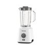 Kenwood-BLP41.C0WH-2-L-Frullatore-da-tavolo-650-W-Grigio-Bianco