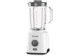 Kenwood-BLP41.C0WH-2-L-Frullatore-da-tavolo-650-W-Grigio-Bianco