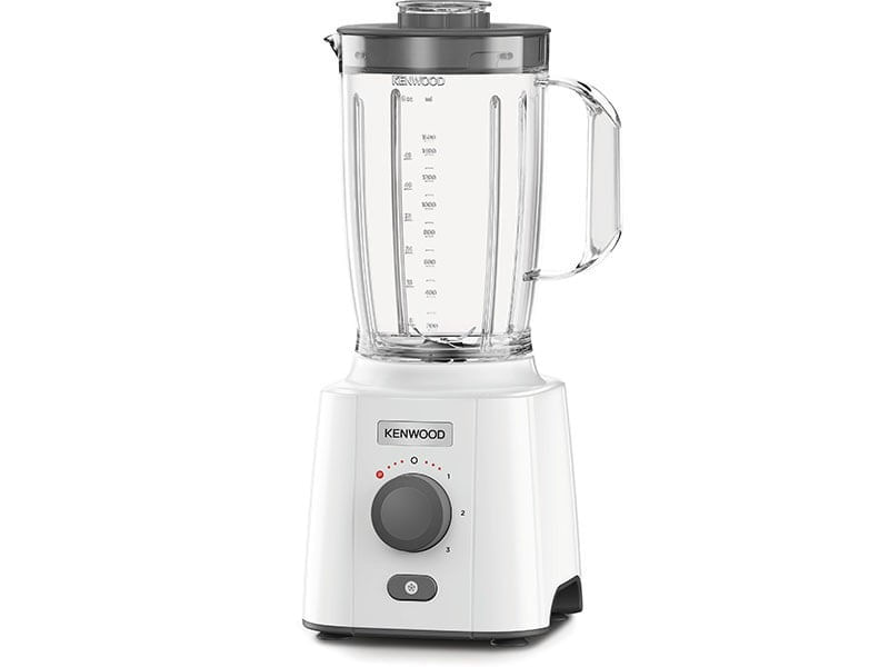 Kenwood-BLP41.C0WH-2-L-Frullatore-da-tavolo-650-W-Grigio-Bianco