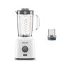 Kenwood-BLP41.C0WH-2-L-Frullatore-da-tavolo-650-W-Grigio-Bianco