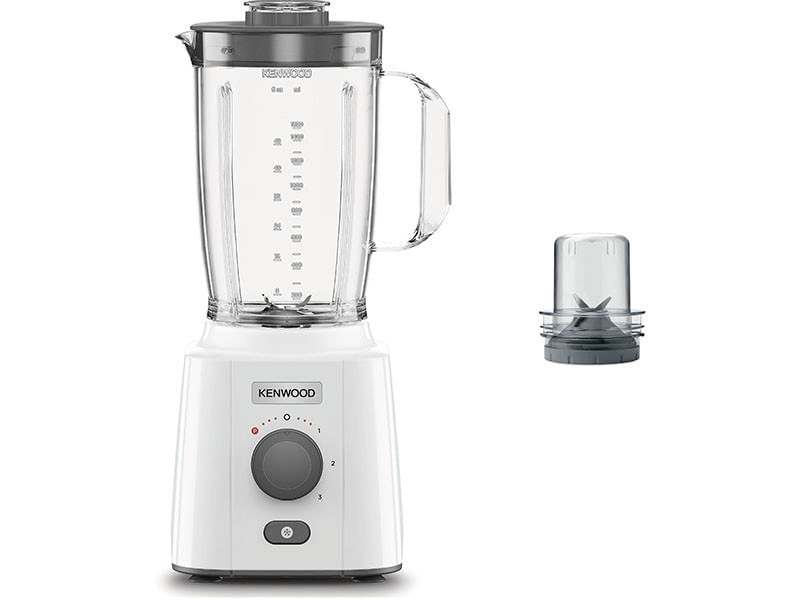 Kenwood-BLP41.C0WH-2-L-Frullatore-da-tavolo-650-W-Grigio-Bianco