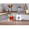 Kenwood-BLP41.C0WH-2-L-Frullatore-da-tavolo-650-W-Grigio-Bianco