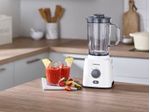 Kenwood-BLP41.C0WH-2-L-Frullatore-da-tavolo-650-W-Grigio-Bianco